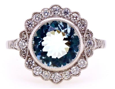 Fine Jewellery Market Valentines Special (A994) - Lot 5214