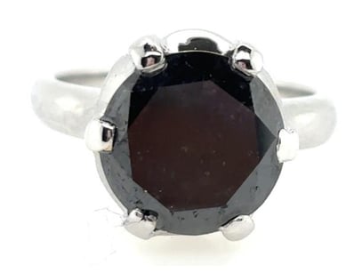 Luxury Jewellery (A980) - Lot 2008