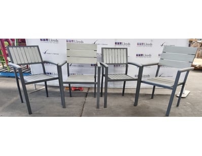 House & Homewares (NSWA1003) - Lot 2021