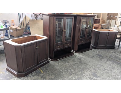 SA Public Trustee Home & Collectables Clearanc... - Lot 4080