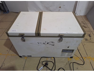 Sport, Leisure & Lifestyle (A1006) - Lot 358