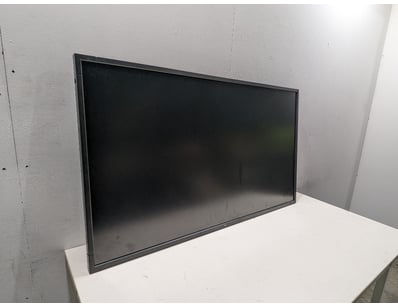 Home Entertainment, Audio & Computers (NSWA976) - Lot 2257