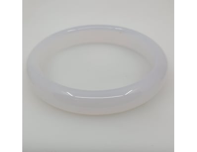 UNRESERVED Affordable Jewellery (A981) - Lot 4401