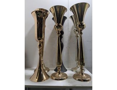 House & Homewares (NSWA997) - Lot 2750