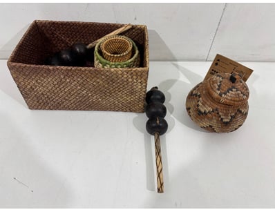 Sport, Leisure & Lifestyle (VICA982) - Lot 3097