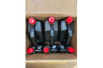 Box of Makita Premium 10W-30 4-Stroke