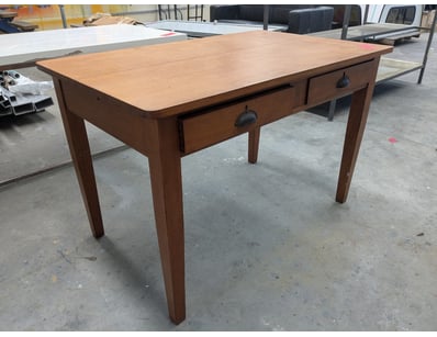 Printing Factory + Vehicles Sale (ON12003) - Lot 35