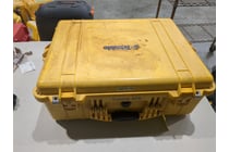 SPS GNSS Kit Includes GNSS Receiver Make: