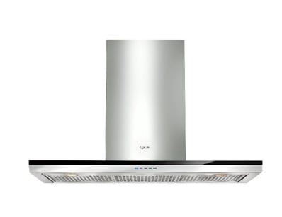 Whitegoods & Appliances (A982) - Lot 6