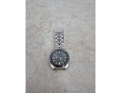 Police Seized Property & Unclaimed Jewellery (A... - Lot 138