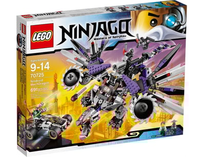 **UNRESERVED** LIFETIME COLLECTION OF LEGO PART... - Lot 451