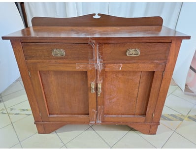 House & Homewares (A980) - Lot 2881