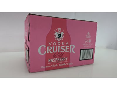 Beer, Wine & Spirits Liquidation (ON11757) - Lot 148