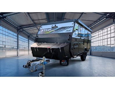 <b>2024 Market Direct Group XT10E Mk III Compact O...