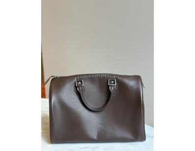 Designer Vault (A1004) - Lot 309