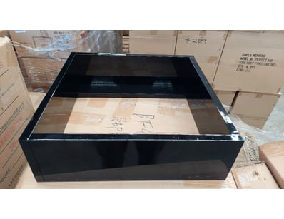 $5M Bathroom Appliances Blitz Part 2 (VICA895) - Lot 179