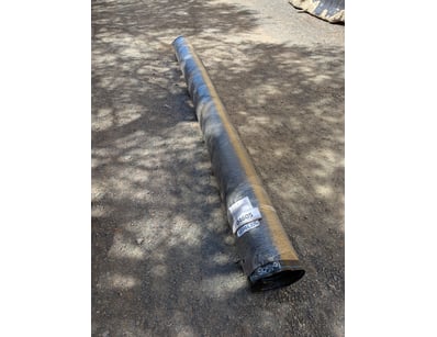 Artificial Turf Clearance (GCA982) - Lot 91