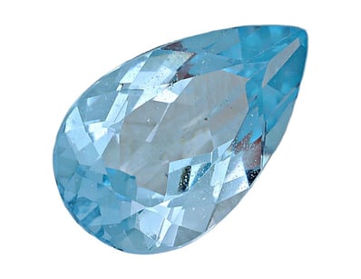 UNRESERVED Diamonds, Gemstones & Opals (A993) - Lot 168