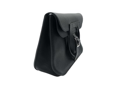 Luxury Designer (A1004) - Lot 2001