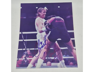 Mancave & Memorabilia (A995) - Lot 702