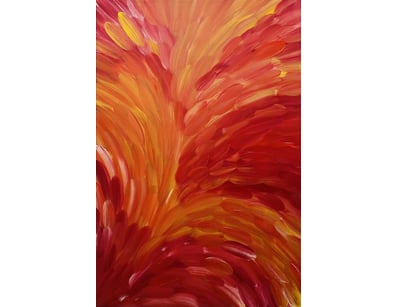 Art Market (A987) - Lot 2106