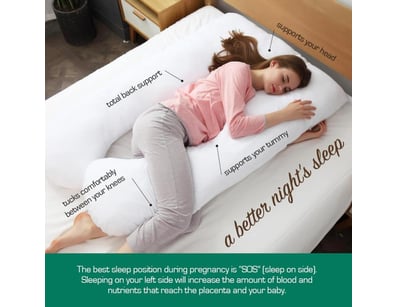 Tech, Toys & Appliances (VICA992) - Lot 2607