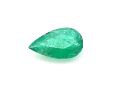 International Diamond And Gemstone Dealers Cle... - Lot 2208
