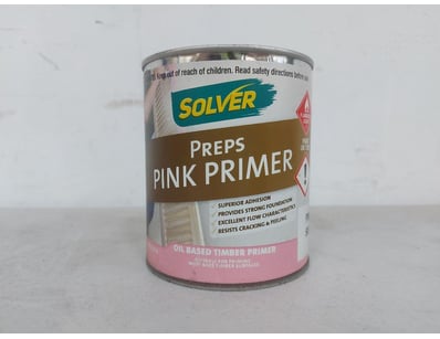 Colour Your World - Paint Clearance (GCA985) - Lot 819