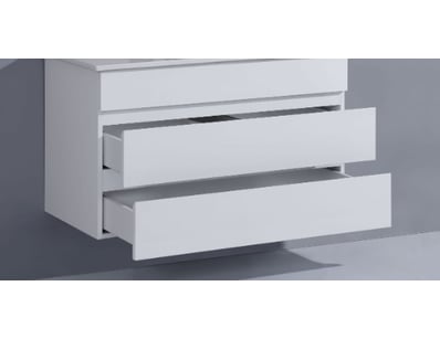 $5M Bulk Bathroom Bargains (VICA992) - Lot 1029