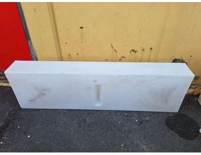 Home Improvement, DIY & Hardware (A979) - Lot 502