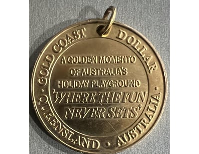 UNRESERVED Coins, Banknotes & Bullion (A1006) - Lot 826