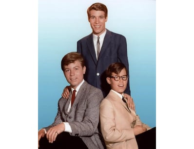 Mancave & Memorabilia (A983) - Lot 546