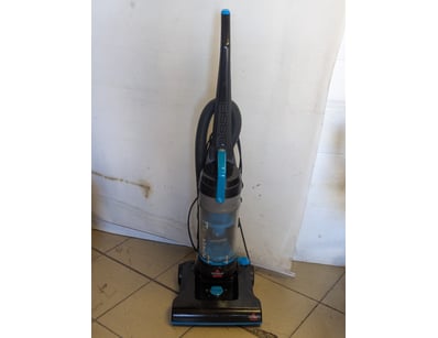 Whitegoods & Appliances (A1003) - Lot 313