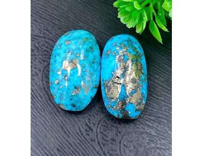 UNRESERVED Diamonds, Gemstones & Opals (A988) - Lot 585