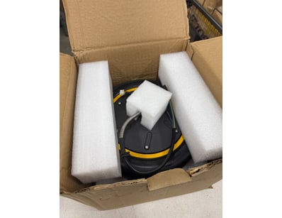 $2M UNRESERVED Major Retailer Business Relocati... - Lot 236