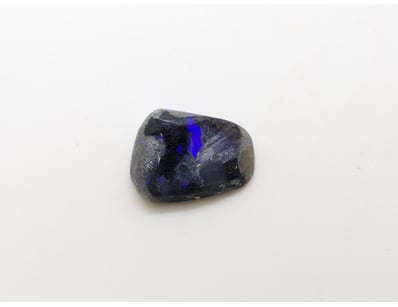 8.2CT QUEENSLAND BOULDER OPAL

655266+21


