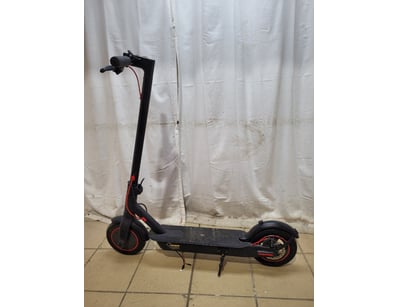 Sport, Leisure & Lifestyle (A978) - Lot 471