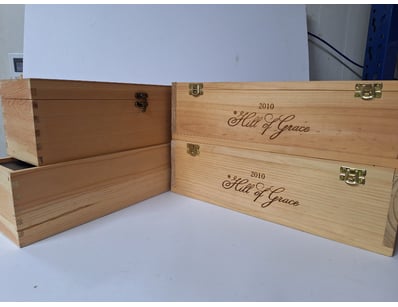 Major Warehouse Liquor Clearance (ON10853) - Lot 88