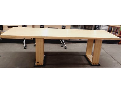 House & Homewares (NSWA1004) - Lot 2027