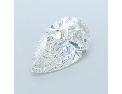 Lab Grown Diamonds & Jewellery (A984) - Lot 2204