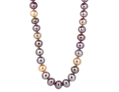 Fine Jewellery Market (A1006) - Lot 519