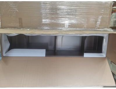 $5M Bulk Bathroom Bargains (VICA992) - Lot 1070