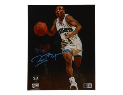 Mancave & Memorabilia (A995) - Lot 510