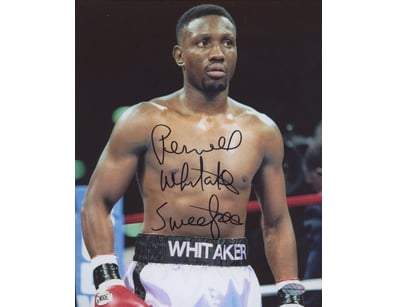 Mancave & Memorabilia (A987) - Lot 3001