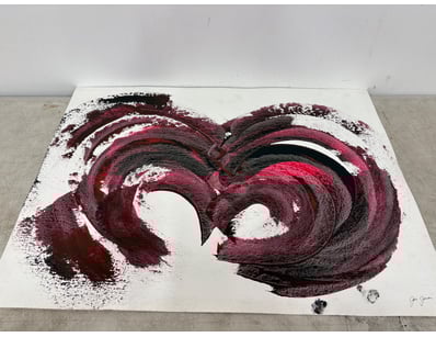 Art Market (A1006) - Lot 820