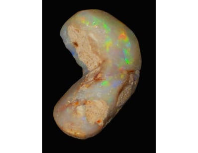 Opal Grandeur (A977) - Lot 1502