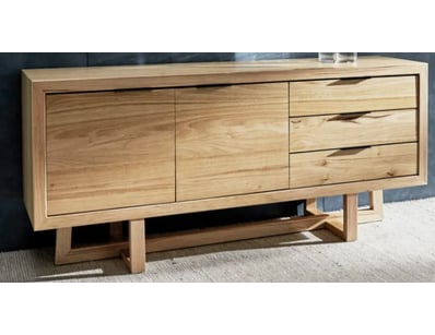 Renowned Nationwide Furniture Retailer Ex-Display... - Lot 8