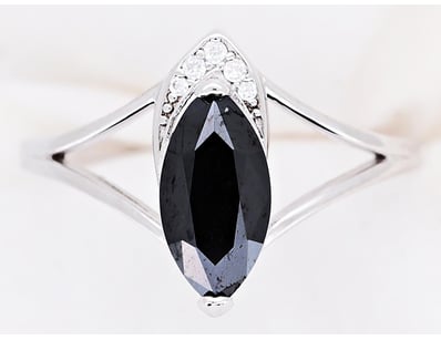 UNRESERVED Affordable Jewellery (A989) - Lot 1017