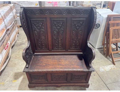 House & Homewares (A998) - Lot 94