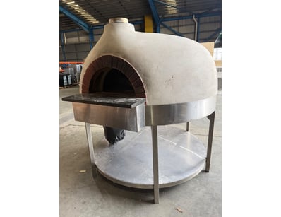 Hospitality, Catering & Events (A1000) - Lot 5